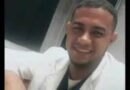 Fallece el traumatólogo Luis Adjunta tras permanecer 13 días en cuidados críticos