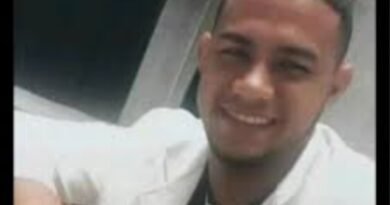 Fallece el traumatólogo Luis Adjunta tras permanecer 13 días en cuidados críticos