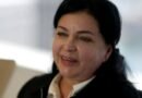 Histórico veredicto en Miami: Jurado otorga $14.5 millones a empresaria venezolana víctima de viölencia doméstica y fraüde financiero