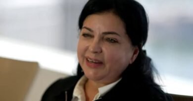 Histórico veredicto en Miami: Jurado otorga $14.5 millones a empresaria venezolana víctima de viölencia doméstica y fraüde financiero