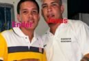 Zuliano fue asesinado en Riohacha durante el Día de las Madres; su hermano también había sido ultimado meses atrás