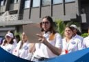 Sistema Unificado de Atención Farmacéutica anuncia cierre de 530 farmacias
