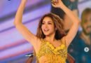 Canción «Dai Dai» de Shakira es el himno oficial del Mundial de Fútbol en 2026: Es la tercera vez que la colombiana pone la música