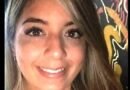 Sujeto asesina a puñaladas a su pareja y a su hijo de dos años en Miranda