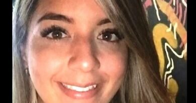 Sujeto asesina a puñaladas a su pareja y a su hijo de dos años en Miranda