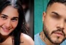 ¡Feminicidio en Brasil! Matan a madre venezolana frente a su hija de ocho años