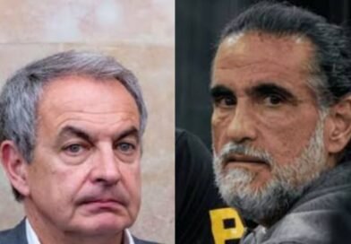 Zapatero también salta en el escándalo del CLAP: ¿Jugó con el hambre de los venezolanos?