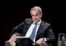 Juez bloquea cuentas de Zapatero a petición de la Unidad de Delincuencia Económica
