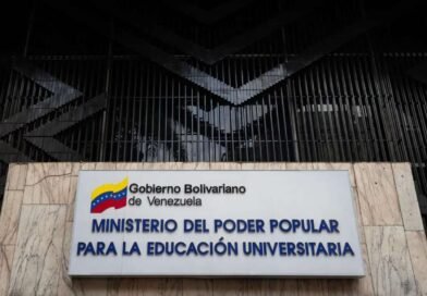 Ministerio suspende pago de asignación a 38 universidades por falta de documentos