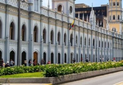 Academia Nacional de Medicina descarta alerta sanitaria por hantavirus en Venezuela