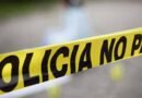Mató a su expareja porque no superaba la ruptura, dejó el cuerpo tirado en una carretera y lo descubrieron por este detalle