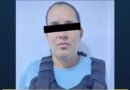 Interpol detuvo en La Guaira a mujer solicitada por Francia