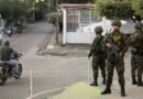 La guerra en el Catatumbo se extiende a frontera del Zulia: Denuncian 25 ejecuciones