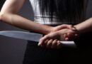 La decisión fatal de una mujer durante acalorada discusión con su pareja en Barinas