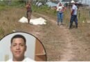 Joven estudiante de Veterinaria regresaba de práctica en zona rural de Monagas y sufrió inesperado desenlace