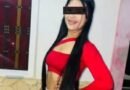 Caso de Javielis en Falcón: Su expareja le disparó en una discusión, y luego la quemó y enterró con ayuda de su padre