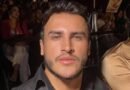 Arrestan al estilista venezolano Giovanni Laguna tras presunta agresión contra modelo