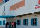 CONMOCIÓN EN YARACUY: Falleció niño de dos años tras agonizar por varios días, le había caído encima líquido hirviendo