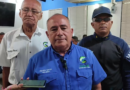Reportan la excarcelación del exalcalde del municipio Colón Nervins Sarcos
