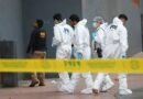 Tragedia en Chile: venezolana es asesinada por su pareja tras una fuerte discusión