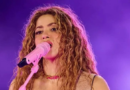 ¡HACE HISTORIA ANTE DOS MILLONES DE PERSONAS! Shakira enciende Copacabana con megaconcierto gratuito