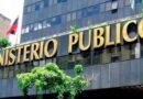 MP investigará muerte de Víctor Hugo Quero Navas