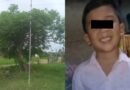 Tragedia en Zulia: Niño murió electrocutado tras tocar un poste en plena acera