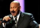 Oscar D’León aclara que no participará en el “Festival por la Paz”