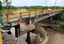 Cierran el puente internacional Francisco de Paula Santander