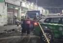 Sicario mató a venezolano delante de su novia en Chile: Regresaban de una fiesta
