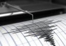 Fuerte temblor estremece a los zulianos este #15May