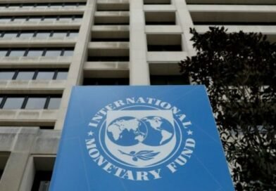 Delegación venezolana viajará a Washington a finales de mes para reunirse con el FMI