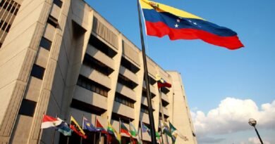 Asamblea Nacional aprobó proyecto para aumentar número de magistrados en el TSJ