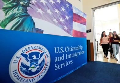 Juez en EE. UU. ordena reiniciar asilos, residencias y ciudadanías a migrantes venezolanos y de 38 países