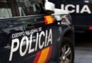 Desarticulan en España red que explotaba sexualmente a mujeres venezolanas