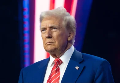 Amenazas de Trump y exigencias del régimen iraní sacuden el “Pacto de Teherán”