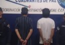 Tres jóvenes golpean a un estudiante con autismo dentro de un salón de clases en Portuguesa
