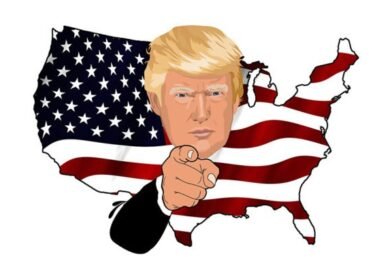 Trump suspende ataque militar masivo contra Irán por avances en negociación de acuerdo de paz