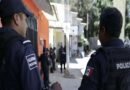A tiros asesinan Alcalde en área dominada por narcos en México