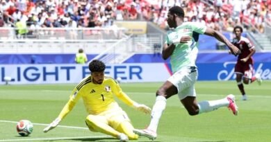 Catar hace historia al rescatar un agónico empate ante Suiza