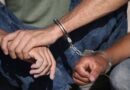 Juez decreta prisión preventiva para tres instructores por muerte de joven durante salto de rope jump en Brasil