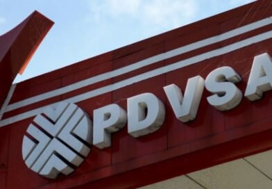 EE.UU. flexibiliza sanciones sobre PDVSA y amplía licencias en aviación para Venezuela