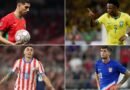 EE.UU. a octavos y Brasil resucita: Así sigue de encendido el Mundial 2026