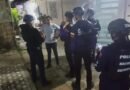 Hijastro mató a martillazos a su padrastro en Anzoátegui