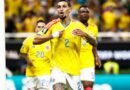 Colombia clasifica a los 16avos y sigue firme en el Mundial 2026