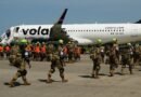 Dieciséis países ya han enviado equipos de rescate para asistir en Venezuela, según la ONU