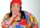 Falleció la actriz y humorista Gabriela Fleritt tras el doble terremoto que azotó a Venezuela