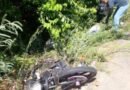 Muere un sargento de la Fanb en aparatoso accidente de tránsito vía al Planetario