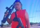 Enfrentamiento con militares dejó un delincuente muerto en Guajira