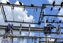 Ministerio de Energía Eléctrica crea comisión permanente para la selección de contratistas